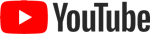 You Tube Logo 2017