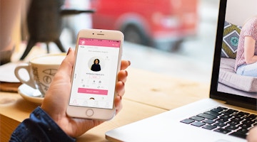App Mockup Versie2 Compress