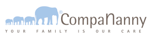 Compananny Logo And Motto