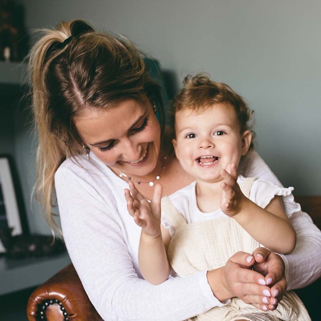 Are you looking for babysitting jobs in The Hague region? Become a Babysitting Angel!