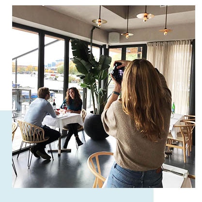 190529 Vacature Content2