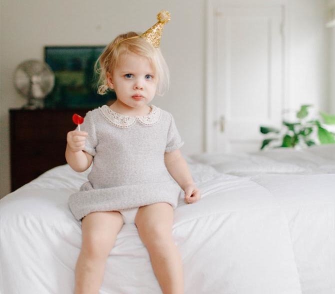 Campaign Lolly Baby Over Ons 1 1
