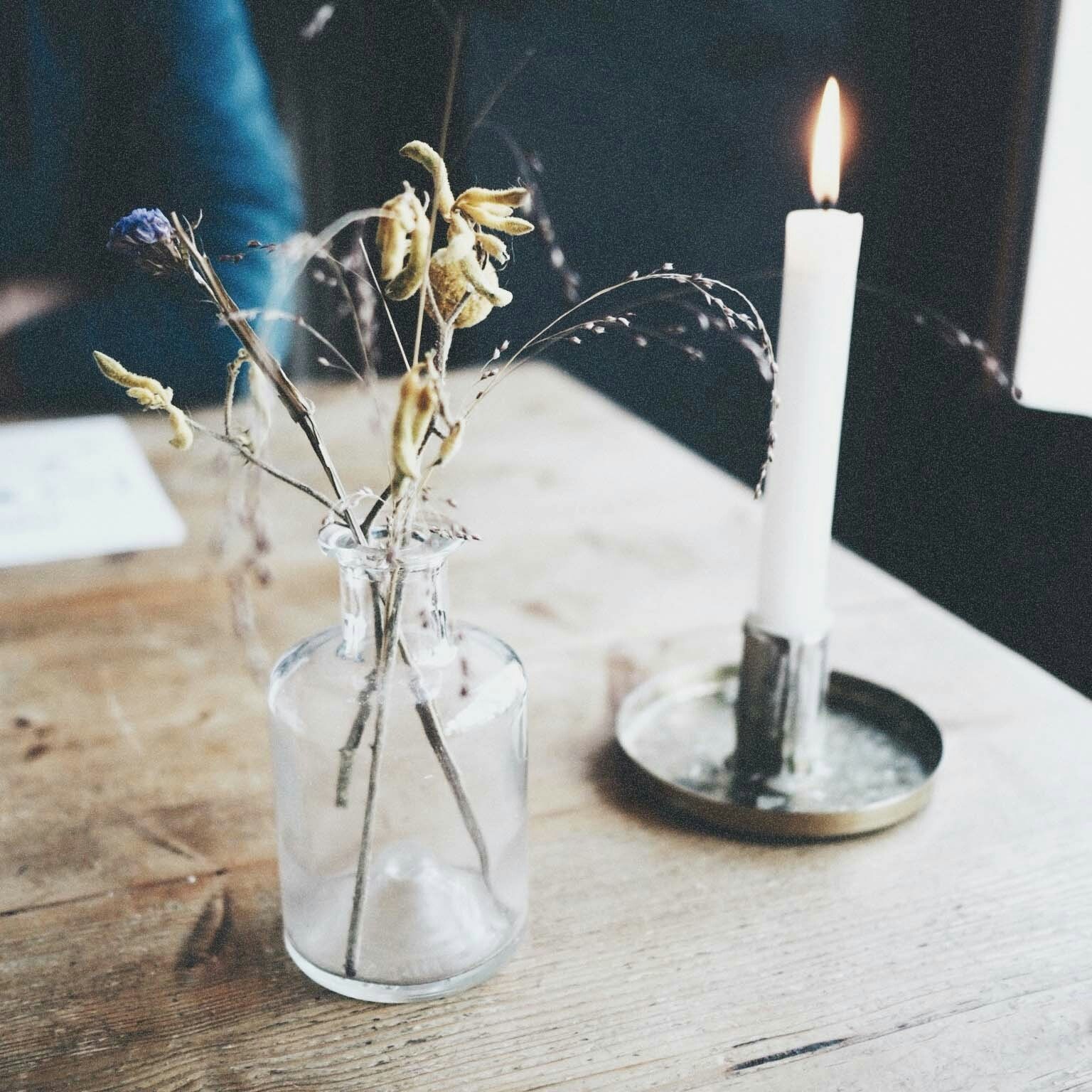 Candle