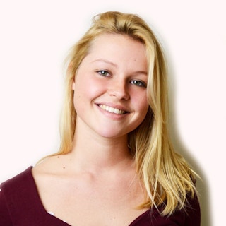 Marieke Benning
